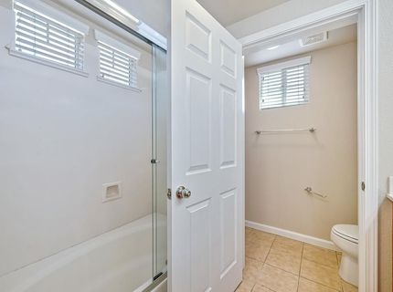 12400 Fair Oaks Blvd #234, Unit 234, Fair Oaks, CA 95628 Photo