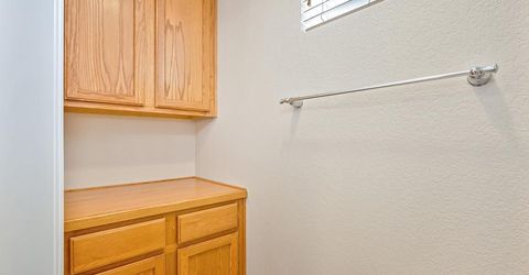 12400 Fair Oaks Blvd #234, Unit 234, Fair Oaks, CA 95628 Photo