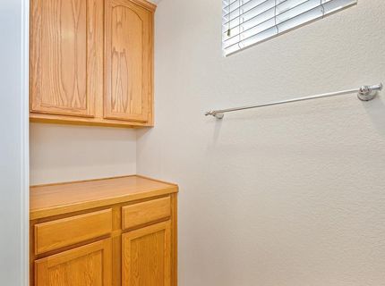 12400 Fair Oaks Blvd #234, Unit 234, Fair Oaks, CA 95628 Photo