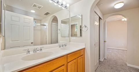 12400 Fair Oaks Blvd #234, Unit 234, Fair Oaks, CA 95628 Photo