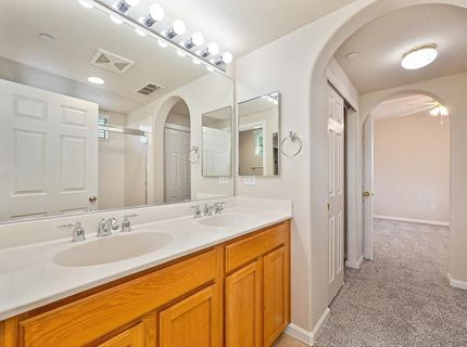 12400 Fair Oaks Blvd #234, Unit 234, Fair Oaks, CA 95628 Photo