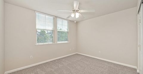 12400 Fair Oaks Blvd #234, Unit 234, Fair Oaks, CA 95628 Photo