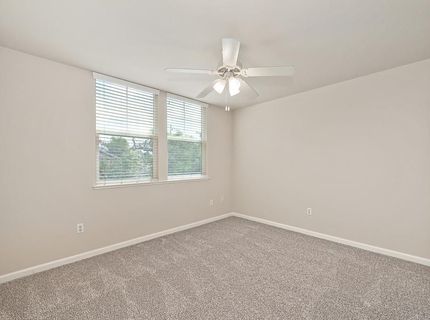 12400 Fair Oaks Blvd #234, Unit 234, Fair Oaks, CA 95628 Photo