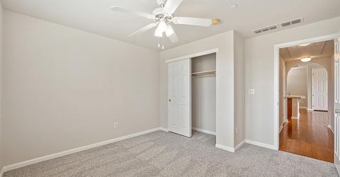 12400 Fair Oaks Blvd #234, Unit 234, Fair Oaks, CA 95628 Photo