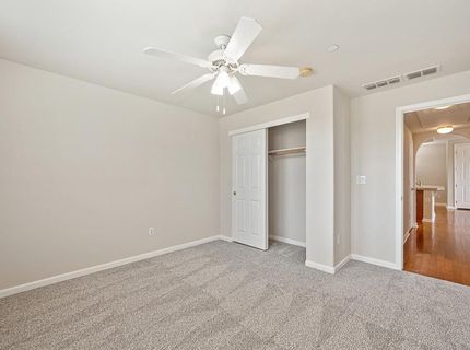 12400 Fair Oaks Blvd #234, Unit 234, Fair Oaks, CA 95628 Photo