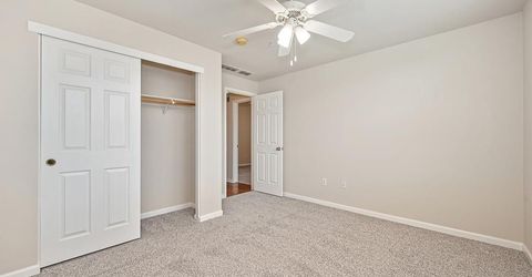 12400 Fair Oaks Blvd #234, Unit 234, Fair Oaks, CA 95628 Photo