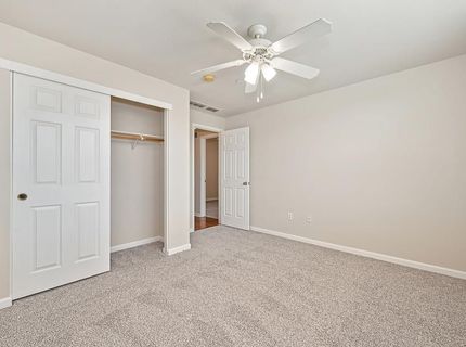 12400 Fair Oaks Blvd #234, Unit 234, Fair Oaks, CA 95628 Photo