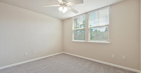 12400 Fair Oaks Blvd #234, Unit 234, Fair Oaks, CA 95628 Photo
