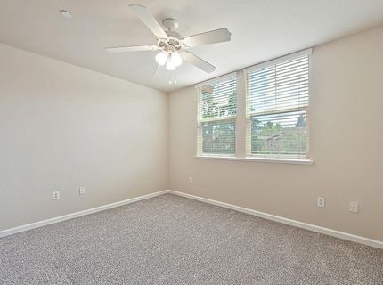 12400 Fair Oaks Blvd #234, Unit 234, Fair Oaks, CA 95628 Photo