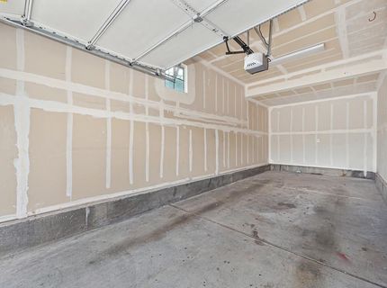 12400 Fair Oaks Blvd #234, Unit 234, Fair Oaks, CA 95628 Photo