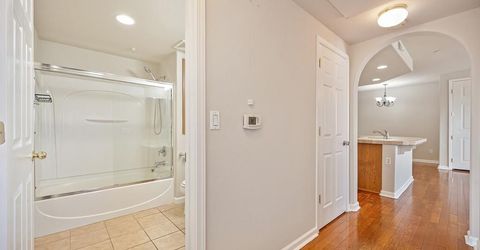 12400 Fair Oaks Blvd #234, Unit 234, Fair Oaks, CA 95628 Photo