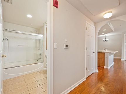 12400 Fair Oaks Blvd #234, Unit 234, Fair Oaks, CA 95628 Photo