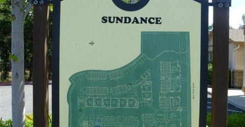 12400 Fair Oaks Blvd #234, Unit 234, Fair Oaks, CA 95628 Photo