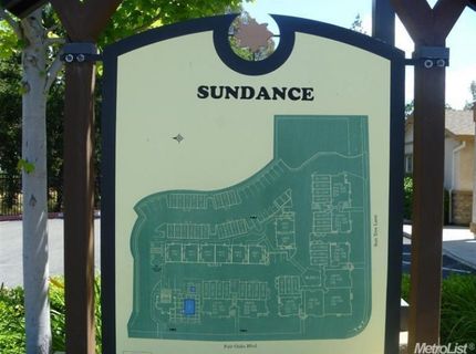 12400 Fair Oaks Blvd #234, Unit 234, Fair Oaks, CA 95628 Photo