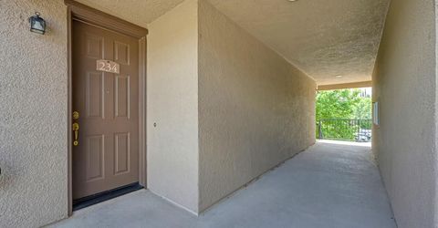 12400 Fair Oaks Blvd #234, Unit 234, Fair Oaks, CA 95628 Photo