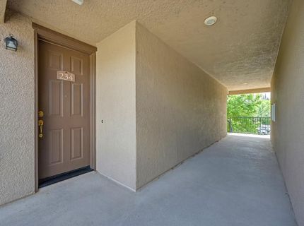 12400 Fair Oaks Blvd #234, Unit 234, Fair Oaks, CA 95628 Photo