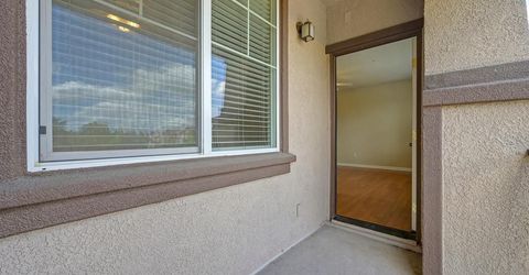 12400 Fair Oaks Blvd #234, Unit 234, Fair Oaks, CA 95628 Photo