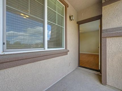 12400 Fair Oaks Blvd #234, Unit 234, Fair Oaks, CA 95628 Photo