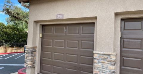 12400 Fair Oaks Blvd #234, Unit 234, Fair Oaks, CA 95628 Photo
