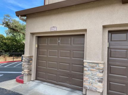 12400 Fair Oaks Blvd #234, Unit 234, Fair Oaks, CA 95628 Photo