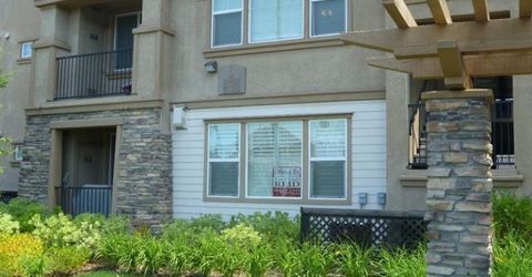 12400 Fair Oaks Blvd #234, Unit 234, Fair Oaks, CA 95628 Photo