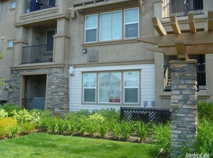 12400 Fair Oaks Blvd #234, Unit 234, Fair Oaks, CA 95628 Photo