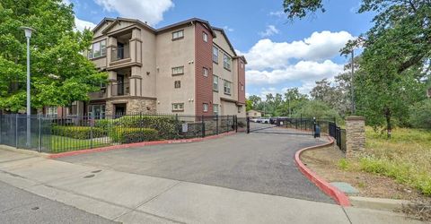 12400 Fair Oaks Blvd #234, Unit 234, Fair Oaks, CA 95628 Photo