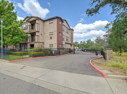 12400 Fair Oaks Blvd #234, Unit 234, Fair Oaks, CA 95628 Photo
