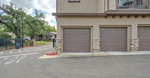 12400 Fair Oaks Blvd #234, Unit 234, Fair Oaks, CA 95628 Photo