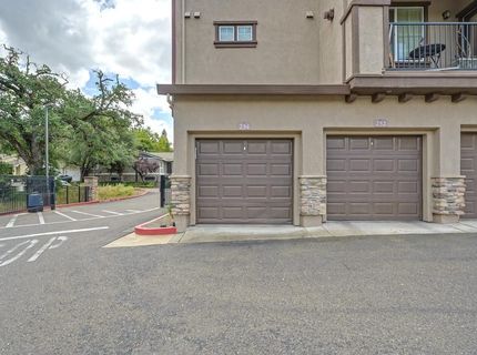 12400 Fair Oaks Blvd #234, Unit 234, Fair Oaks, CA 95628 Photo