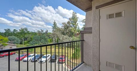 12400 Fair Oaks Blvd #234, Unit 234, Fair Oaks, CA 95628 Photo