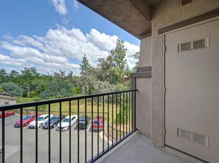 12400 Fair Oaks Blvd #234, Unit 234, Fair Oaks, CA 95628 Photo