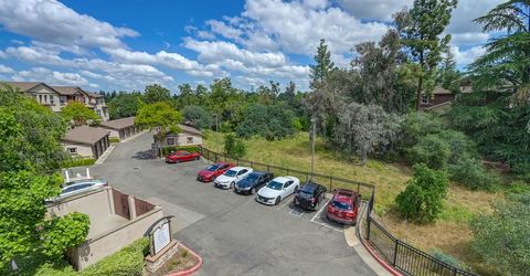 12400 Fair Oaks Blvd #234, Unit 234, Fair Oaks, CA 95628 Photo