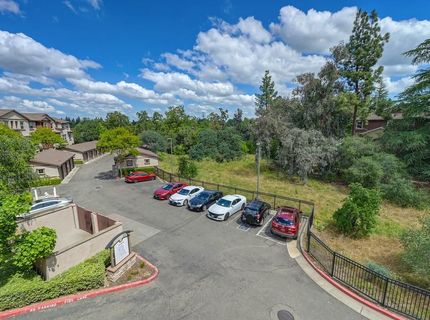 12400 Fair Oaks Blvd #234, Unit 234, Fair Oaks, CA 95628 Photo
