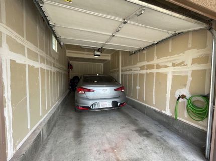 12400 Fair Oaks Blvd #234, Unit 234, Fair Oaks, CA 95628 Photo