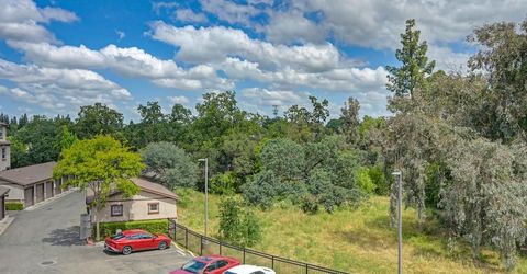 12400 Fair Oaks Blvd #234, Unit 234, Fair Oaks, CA 95628 Photo