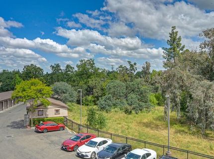 12400 Fair Oaks Blvd #234, Unit 234, Fair Oaks, CA 95628 Photo