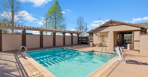 12400 Fair Oaks Blvd #234, Unit 234, Fair Oaks, CA 95628 Photo