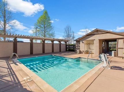 12400 Fair Oaks Blvd #234, Unit 234, Fair Oaks, CA 95628 Photo