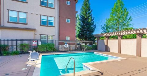 12400 Fair Oaks Blvd #234, Unit 234, Fair Oaks, CA 95628 Photo