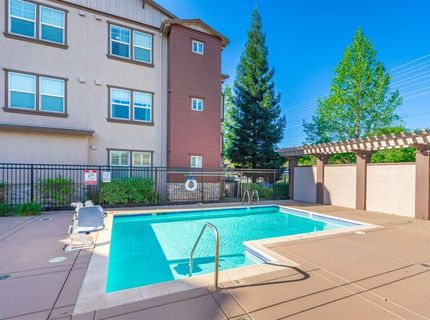 12400 Fair Oaks Blvd #234, Unit 234, Fair Oaks, CA 95628 Photo