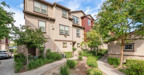 12400 Fair Oaks Blvd #234, Unit 234, Fair Oaks, CA 95628 Photo