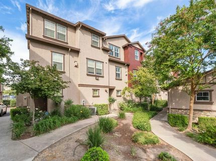 12400 Fair Oaks Blvd #234, Unit 234, Fair Oaks, CA 95628 Photo