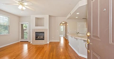 12400 Fair Oaks Blvd #234, Unit 234, Fair Oaks, CA 95628 Photo