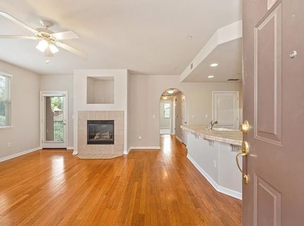 12400 Fair Oaks Blvd #234, Unit 234, Fair Oaks, CA 95628 Photo