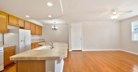 12400 Fair Oaks Blvd #234, Unit 234, Fair Oaks, CA 95628 Photo