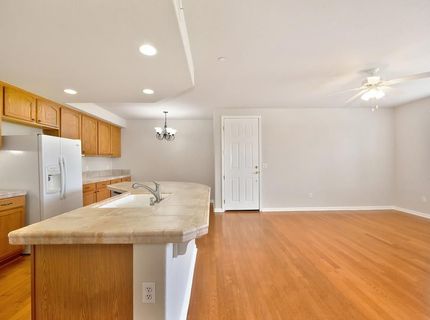 12400 Fair Oaks Blvd #234, Unit 234, Fair Oaks, CA 95628 Photo