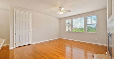 12400 Fair Oaks Blvd #234, Unit 234, Fair Oaks, CA 95628 Photo