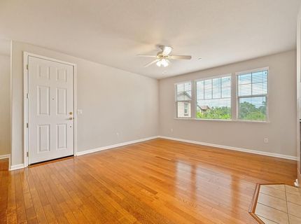 12400 Fair Oaks Blvd #234, Unit 234, Fair Oaks, CA 95628 Photo
