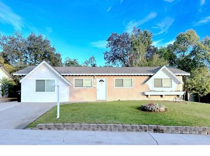 7128 Parish Way, Citrus Heights, CA 95621 Photo